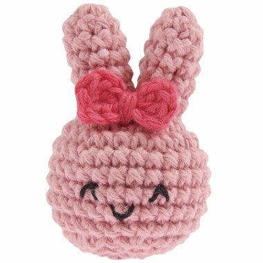 Ricorumi Rico Chingus – Collection crochet d’animaux et modèles créatifs