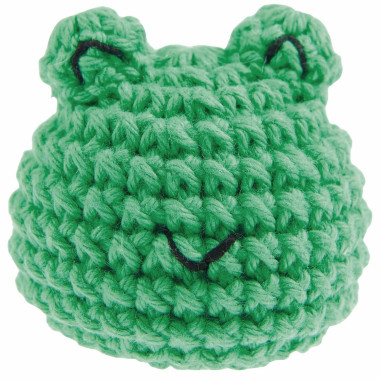 Ricorumi Rico Chingus – Collection crochet d’animaux et modèles créatifs