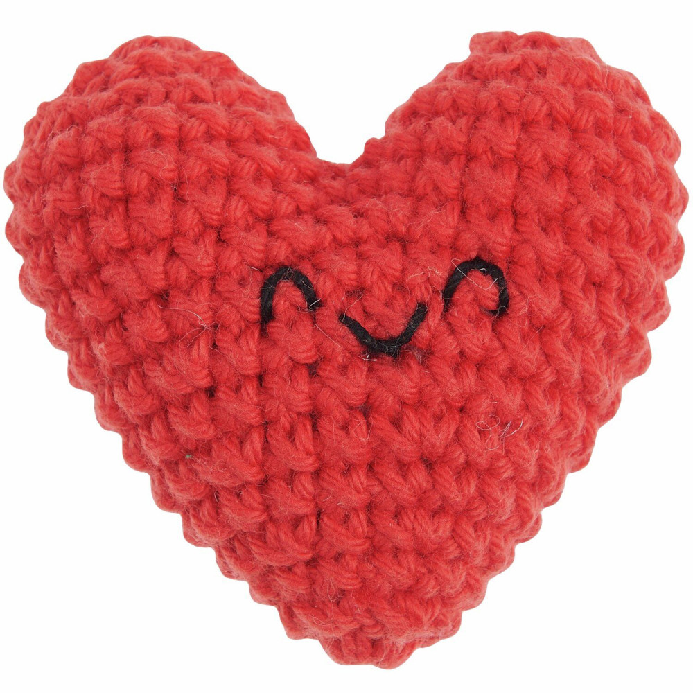 Ricorumi Rico Chingus – Collection crochet d’animaux et modèles créatifs