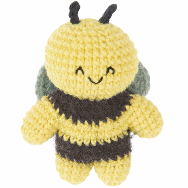 Ricorumi Rico Chingus – Collection crochet d’animaux et modèles créatifs