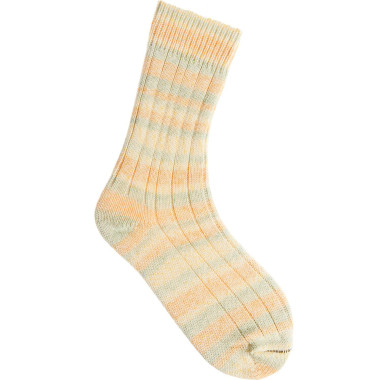 Fil à chaussettes Rico Design Socks Cotton Stretch 4 fils