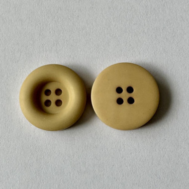 Bouton crème 22 mm - Découvrez des centaines de modèles !