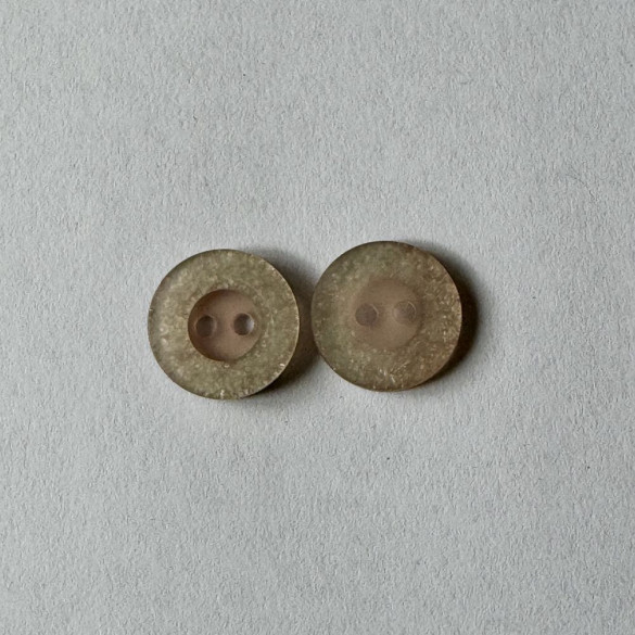 Bouton mauve 15 mm - Découvrez des centaines de modèles !