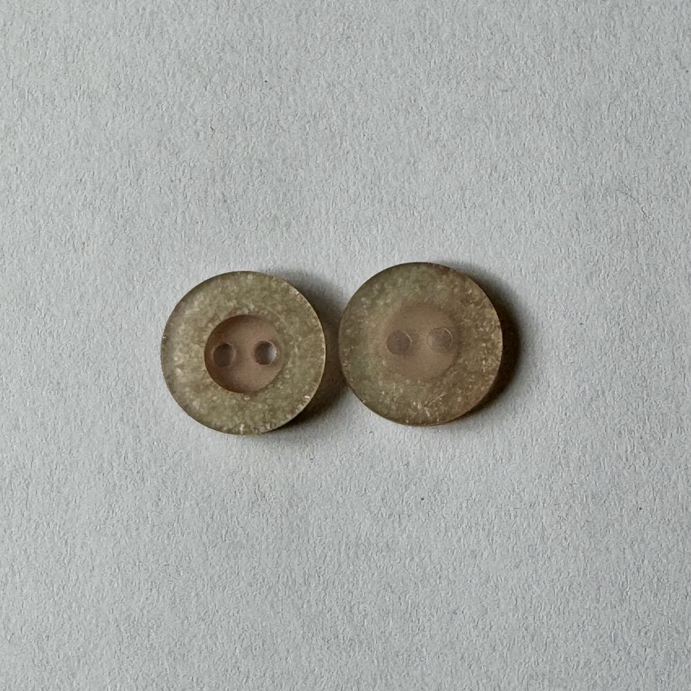 Bouton mauve 15 mm - Découvrez des centaines de modèles !