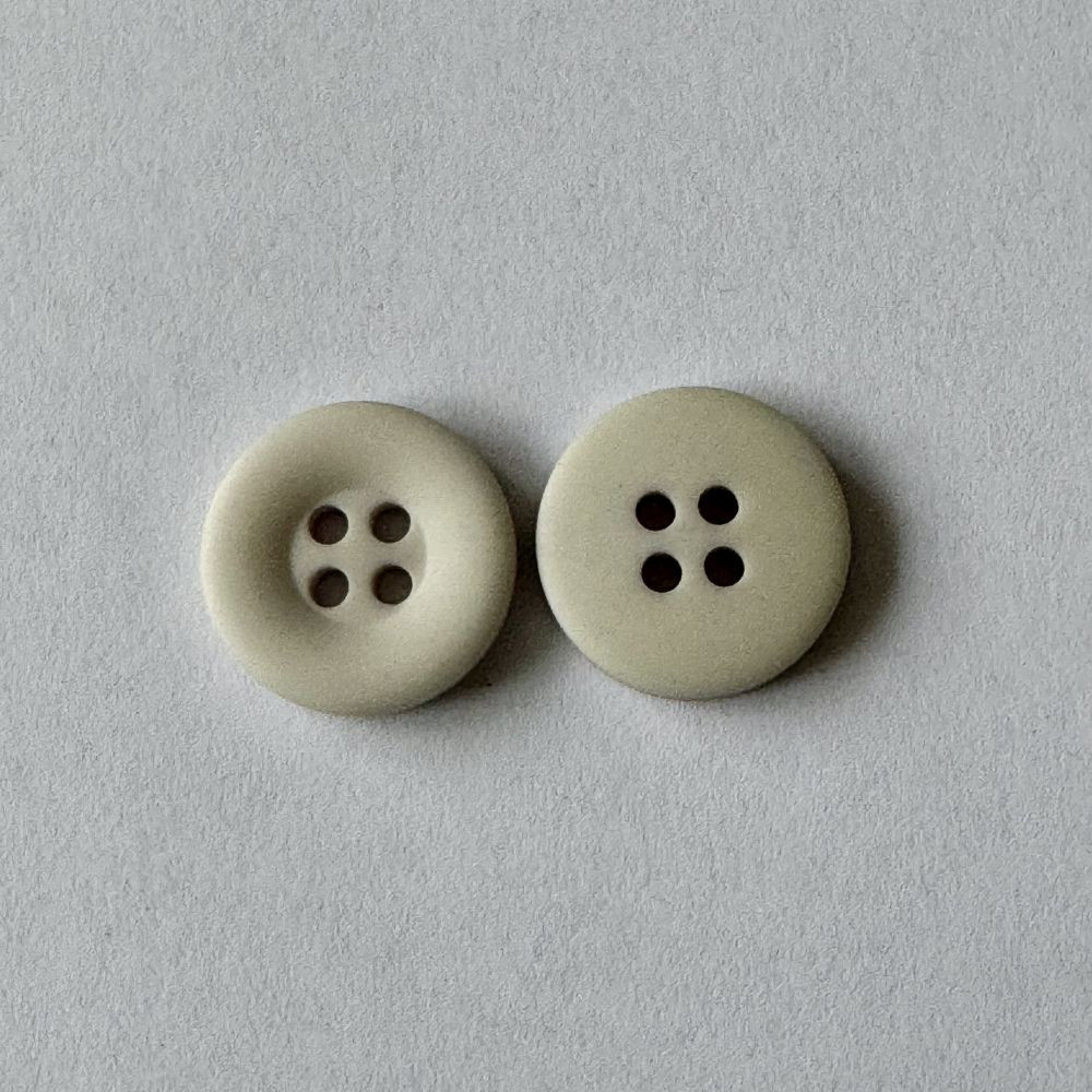 Bouton gris clair 18 mm - Découvrez des centaines de modèles !
