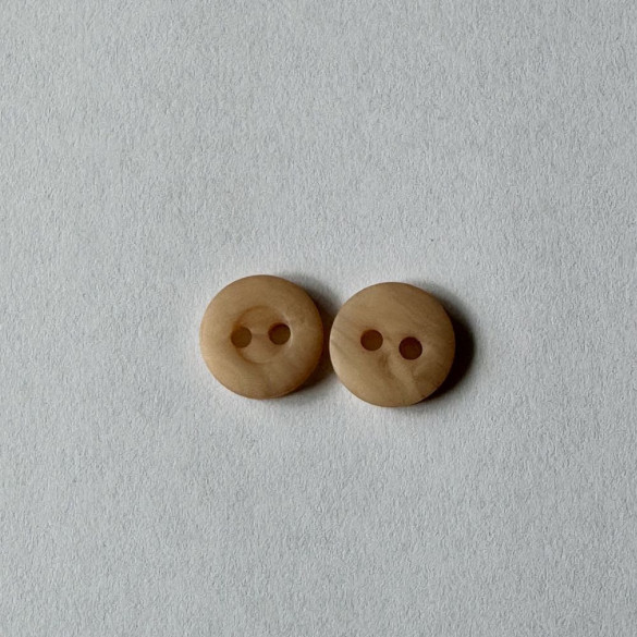 Bouton rose poudré 13 mm - Découvrez des centaines de modèles !