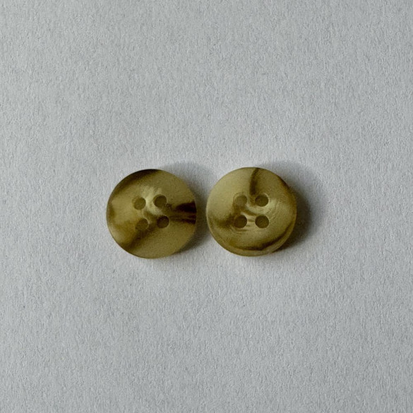 Bouton crème 14 mm - Découvrez des centaines de modèles !