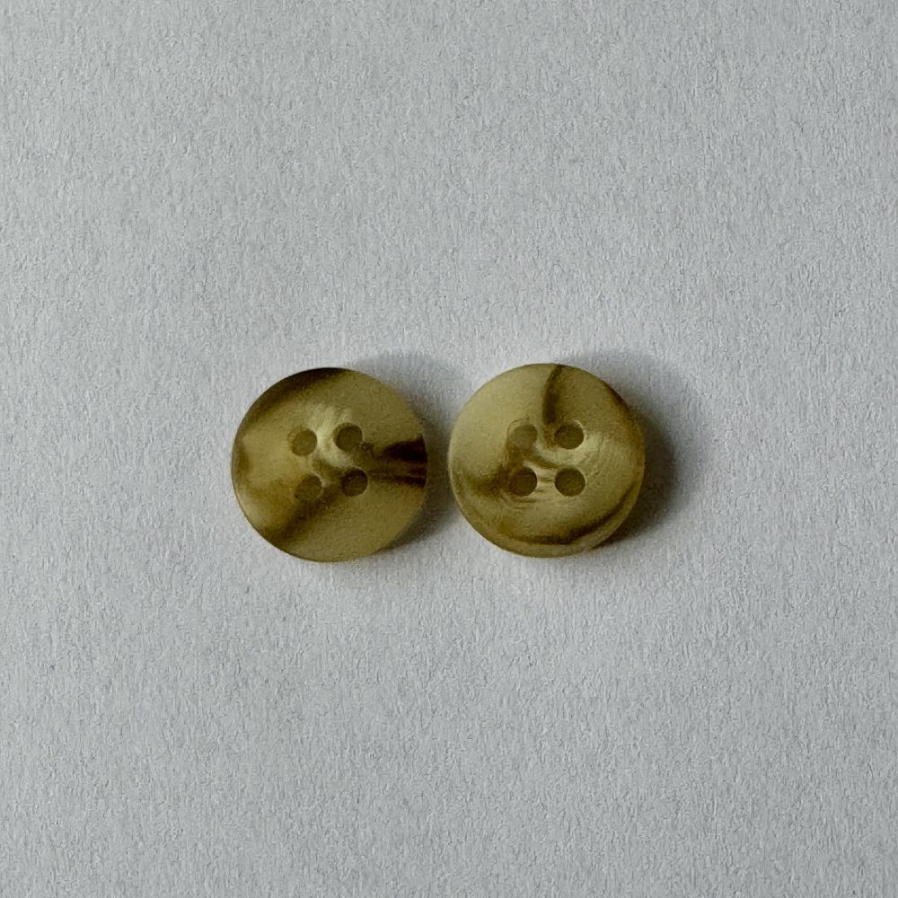 Bouton crème 14 mm - Découvrez des centaines de modèles !