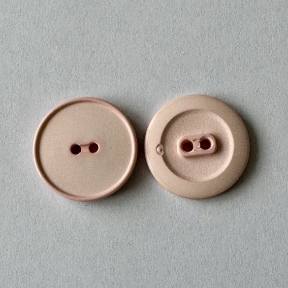 Bouton rose 23 mm - Découvrez des centaines de modèles !