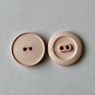 Bouton rose 23 mm - Découvrez des centaines de modèles !
