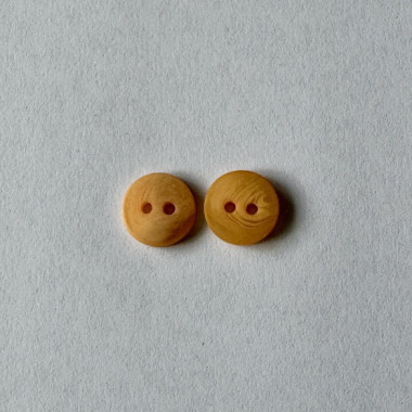 Bouton orange 11 mm - Découvrez des centaines de modèles !