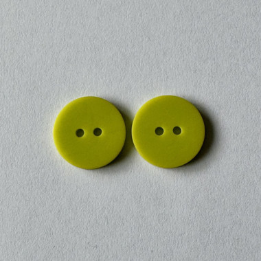 Bouton vert 18 mm - Découvrez des centaines de modèles !