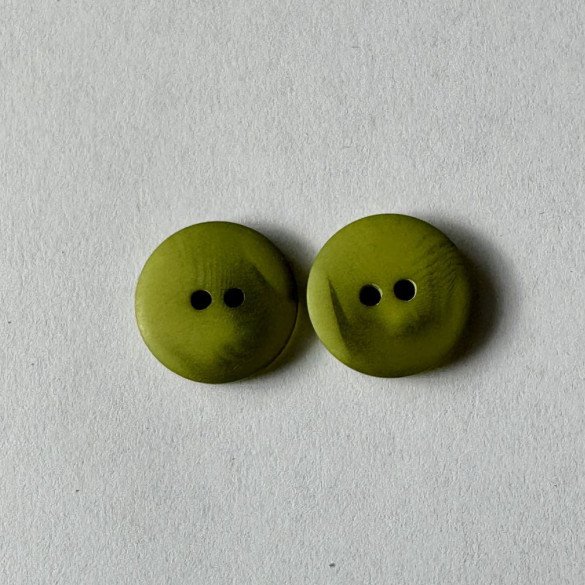 Bouton vert 18 mm - Découvrez des centaines de modèles !