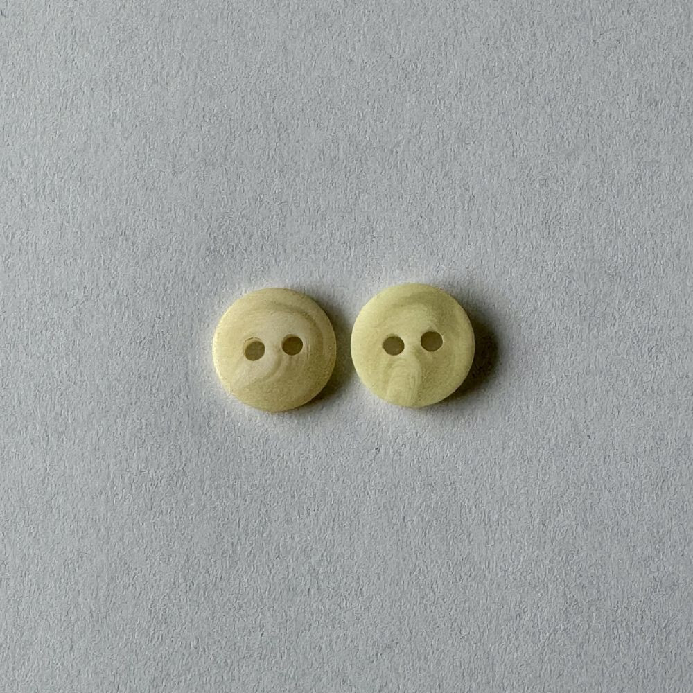Bouton crème 12 mm - Découvrez des centaines de modèles !