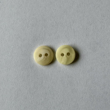 Bouton crème 12 mm - Découvrez des centaines de modèles !