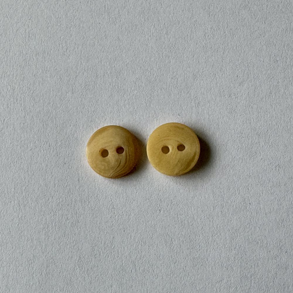 Bouton crème 12 mm - Découvrez des centaines de modèles !