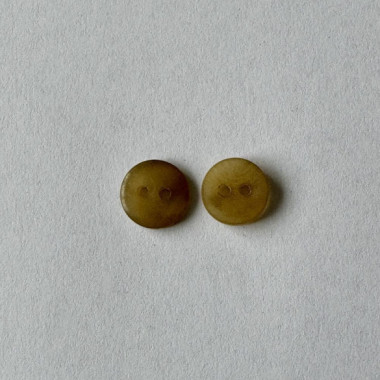 Bouton marron 11 mm - Découvrez des centaines de modèles !