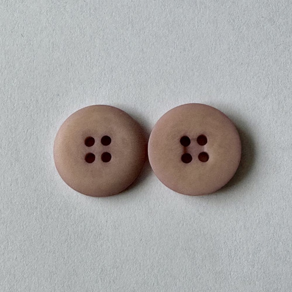 Bouton mauve 20 mm - Découvrez des centaines de modèles !