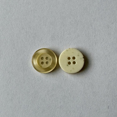 Bouton crème 13 mm - Découvrez des centaines de modèles !