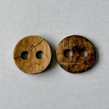 Bouton marron 22 mm - Découvrez des centaines de modèles !