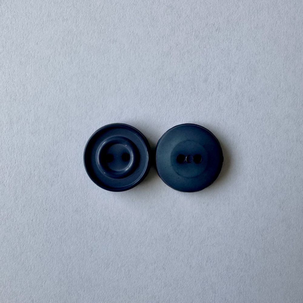 Bouton bleu 18 mm - Découvrez des centaines de modèles !