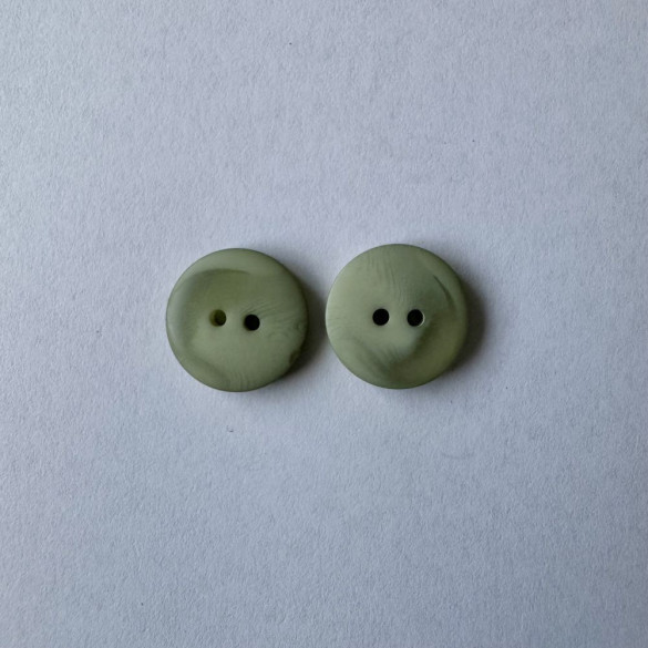 Bouton bleu clair 18 mm - Découvrez des centaines de modèles !