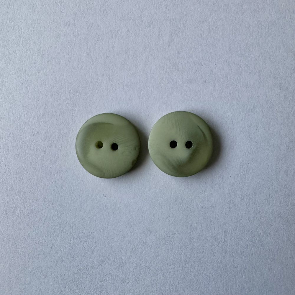 Bouton bleu clair 18 mm - Découvrez des centaines de modèles !