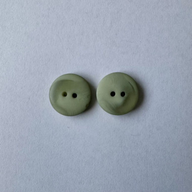 Bouton bleu clair 18 mm - Découvrez des centaines de modèles !