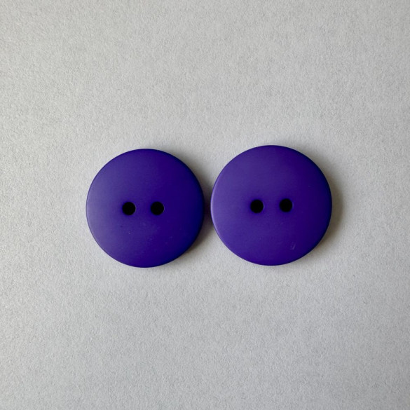 Bouton violet 22 mm - Découvrez des centaines de modèles !