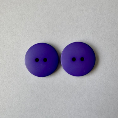 Bouton violet 22 mm - Découvrez des centaines de modèles !
