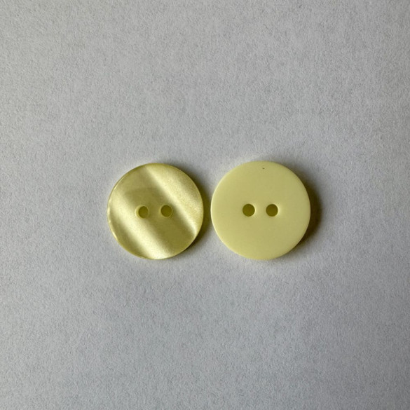 Bouton crème 18 mm - Découvrez des centaines de modèles !