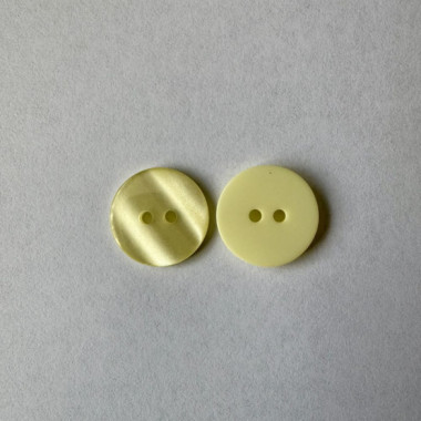 Bouton crème 18 mm - Découvrez des centaines de modèles !