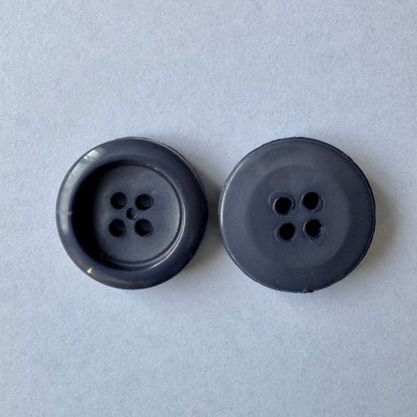 Bouton violet 27 mm - Découvrez des centaines de modèles !