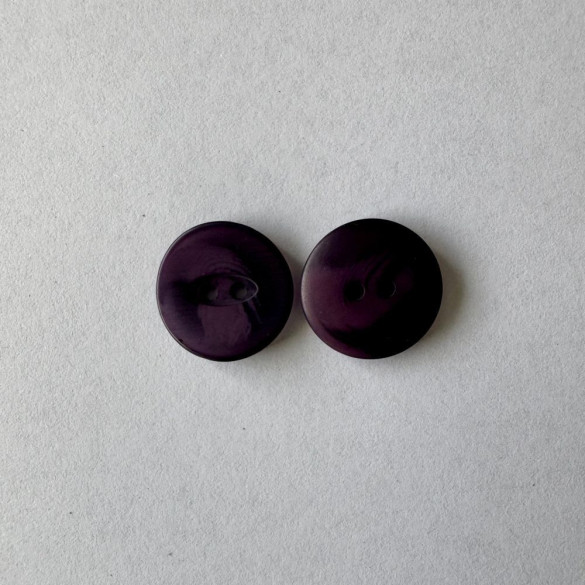 Bouton violet 17 mm - Découvrez des centaines de modèles !