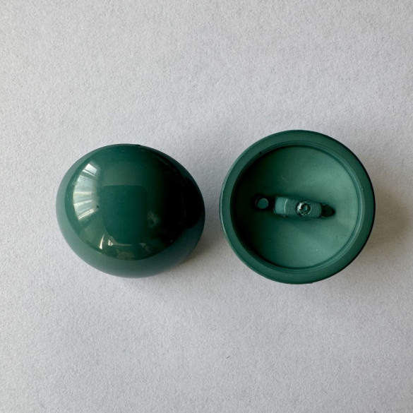 Bouton vert à queue 32 mm - Découvrez des centaines de modèles !