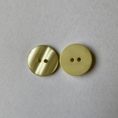 Bouton crème 20 mm - Découvrez des centaines de modèles !