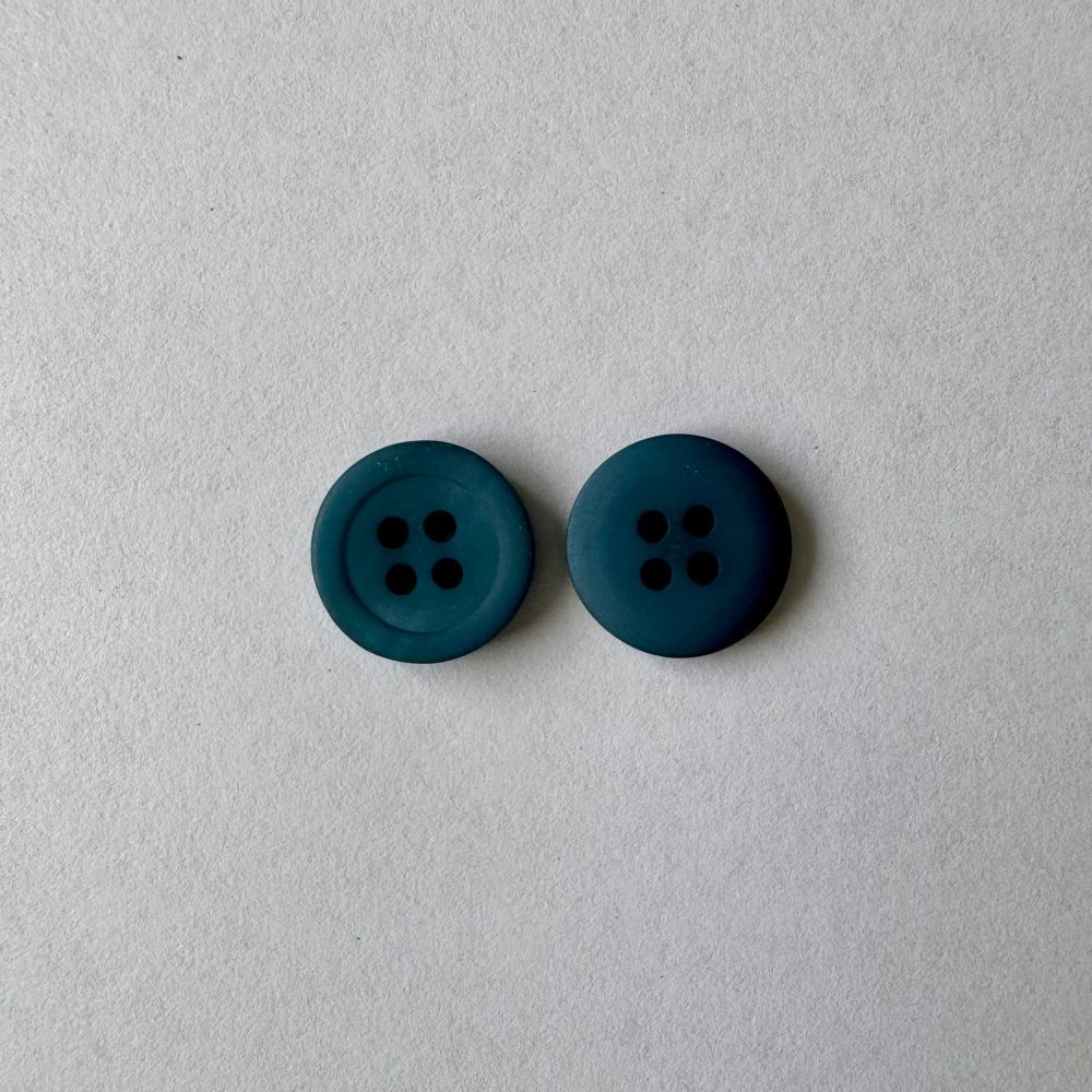 Bouton bleu 15 mm - Découvrez des centaines de modèles !