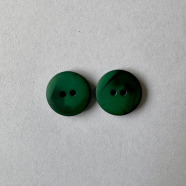 Bouton vert foncé 17 mm - Découvrez des centaines de modèles !