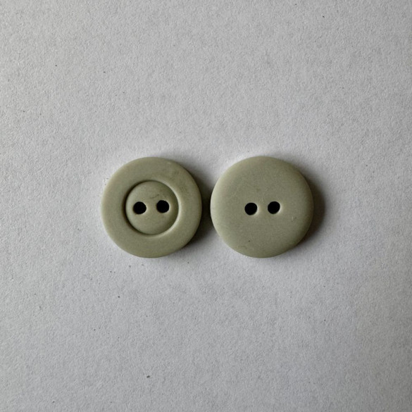 Bouton gris 18 mm - Découvrez des centaines de modèles !