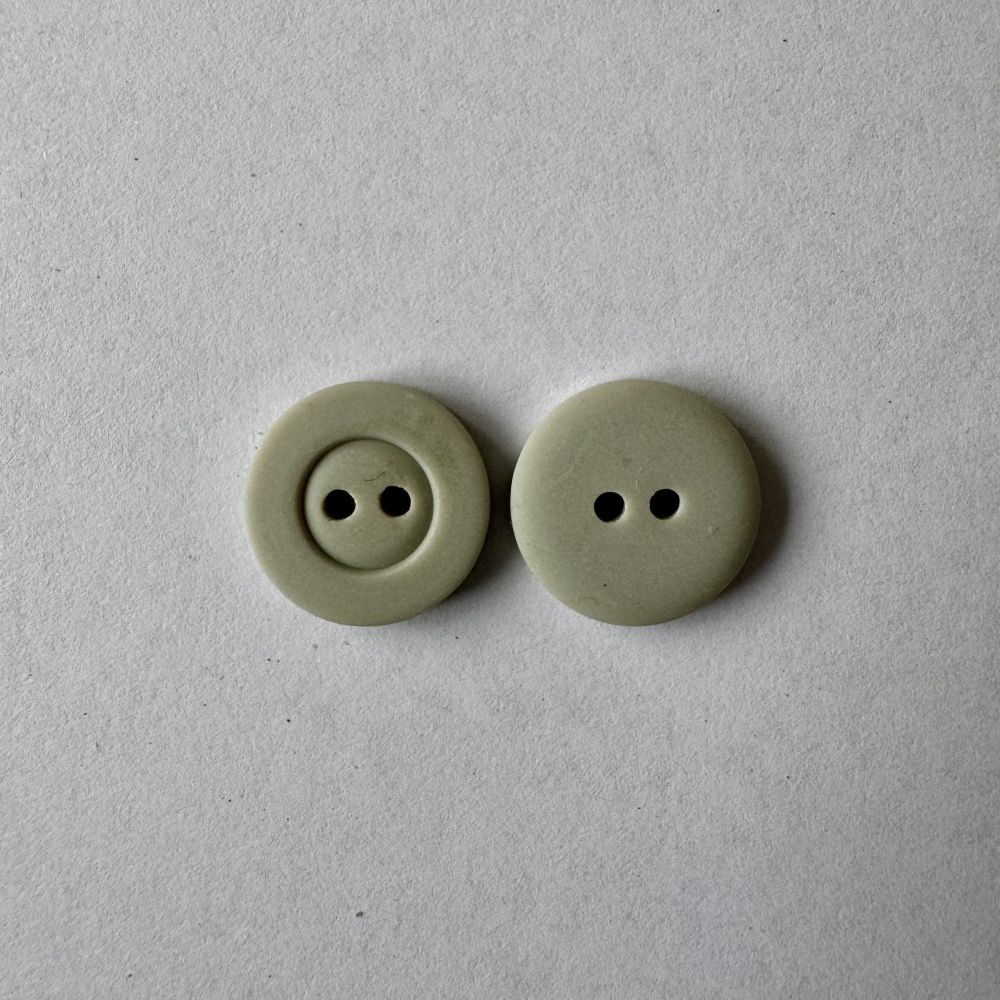 Bouton gris 18 mm - Découvrez des centaines de modèles !
