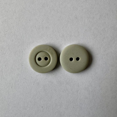 Bouton gris 18 mm - Découvrez des centaines de modèles !