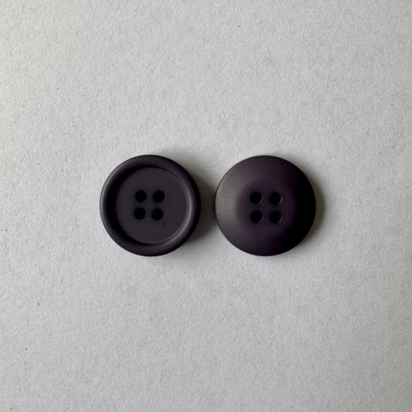 Bouton violet 18 mm - Découvrez des centaines de modèles !