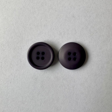 Bouton violet 18 mm - Découvrez des centaines de modèles !