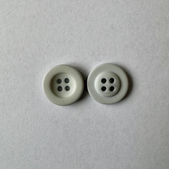 Bouton gris clair 18 mm - Découvrez des centaines de modèles !