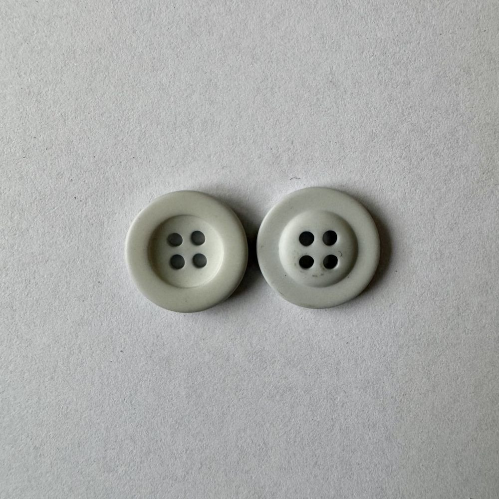 Bouton gris clair 18 mm - Découvrez des centaines de modèles !