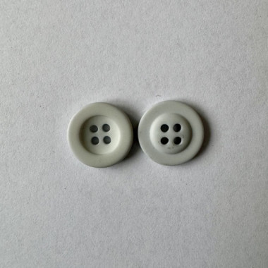 Bouton gris clair 18 mm - Découvrez des centaines de modèles !