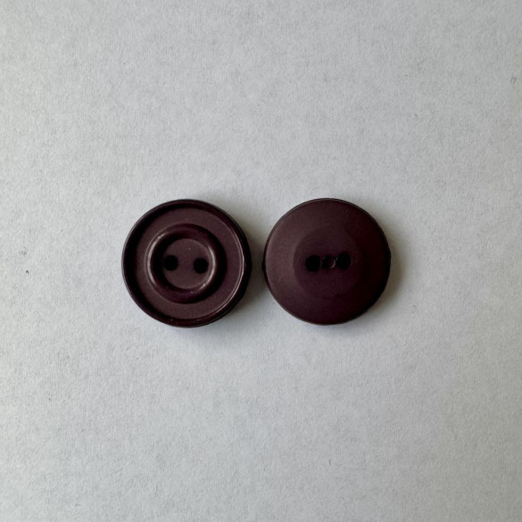 Bouton violet 18 mm - Découvrez des centaines de modèles !