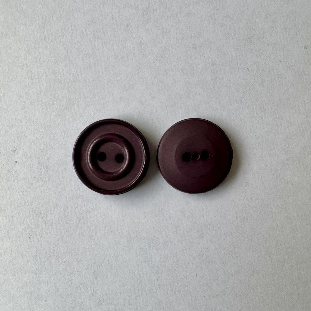 Bouton violet 18 mm - Découvrez des centaines de modèles !