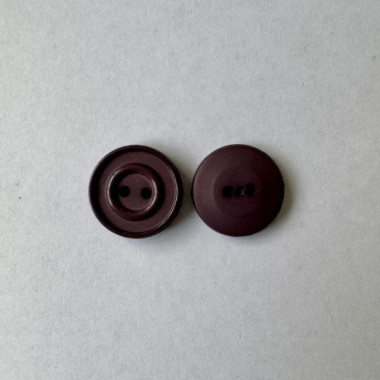 Bouton violet 18 mm - Découvrez des centaines de modèles !