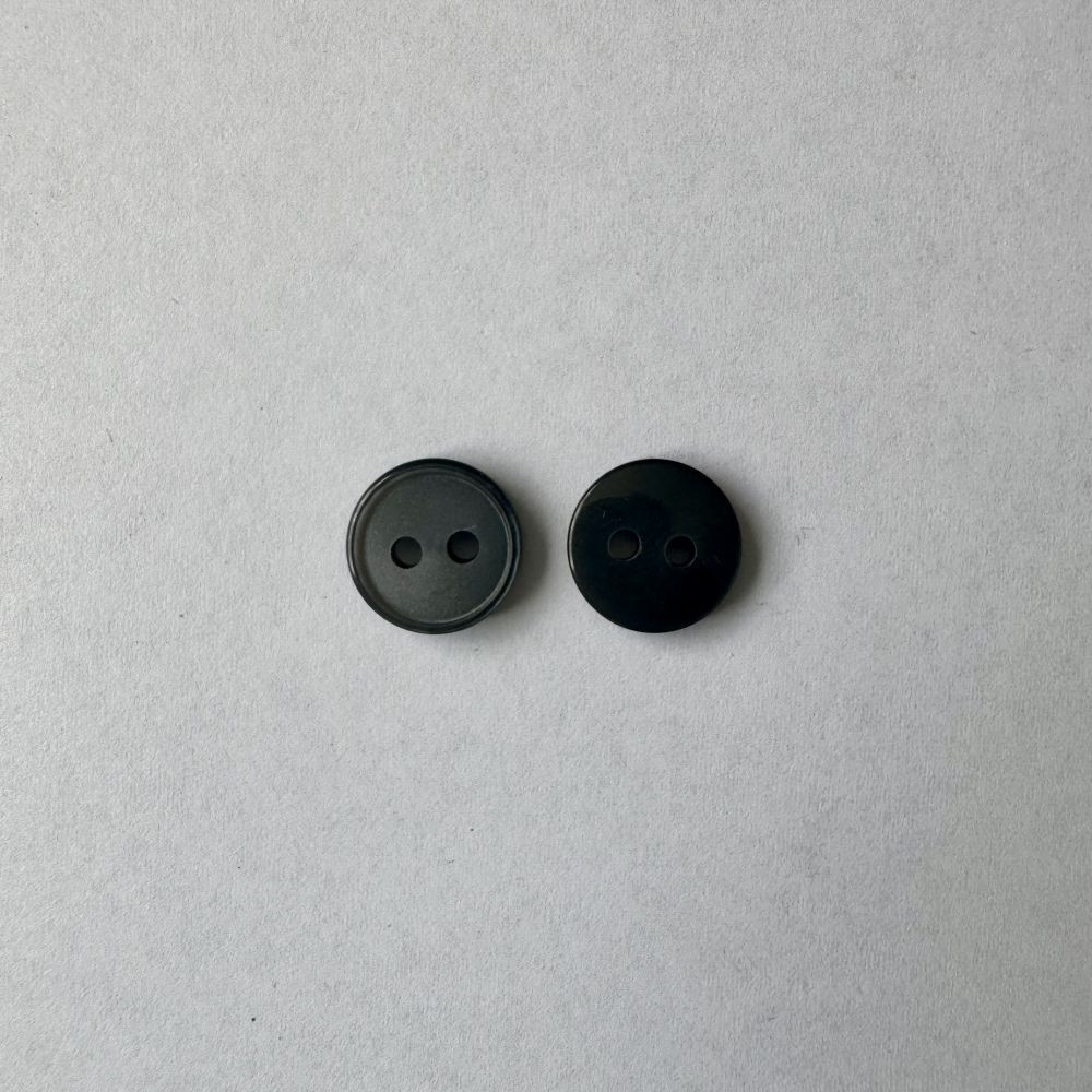 Bouton gris anthracite 12 mm - Découvrez des centaines de modèles !